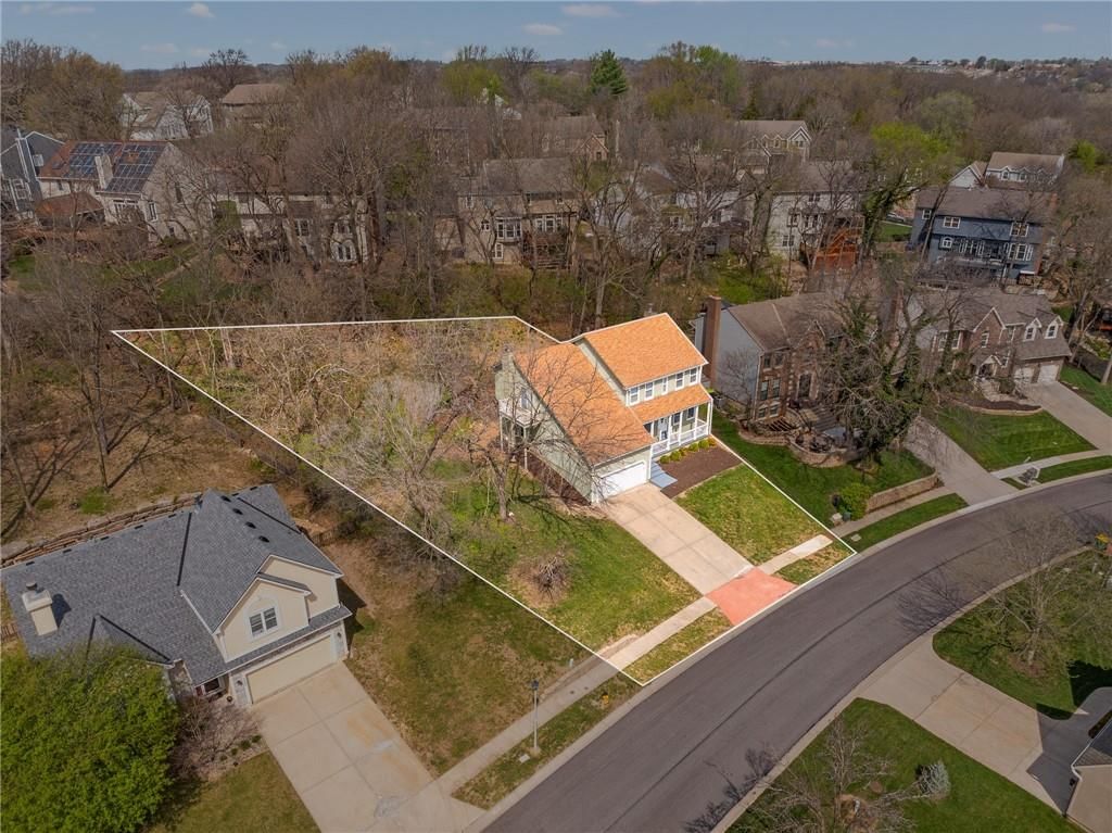 7618 Constance Street — photo 4