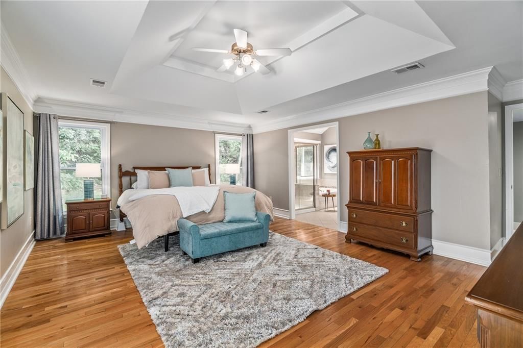 7618 Constance Street — photo 5