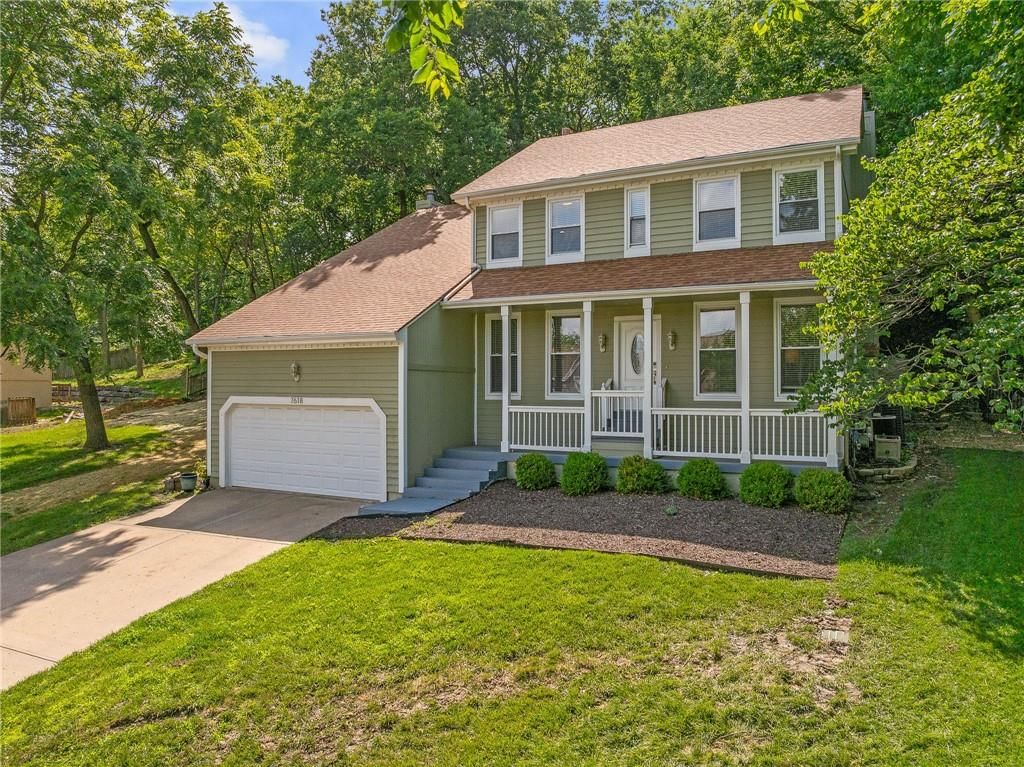 7618 Constance Street — photo 7