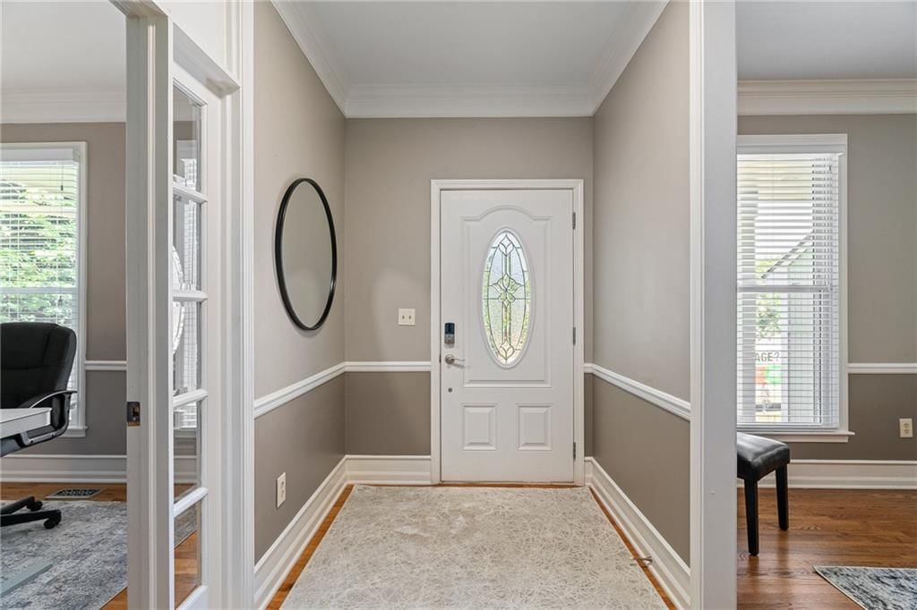 7618 Constance Street — photo 8