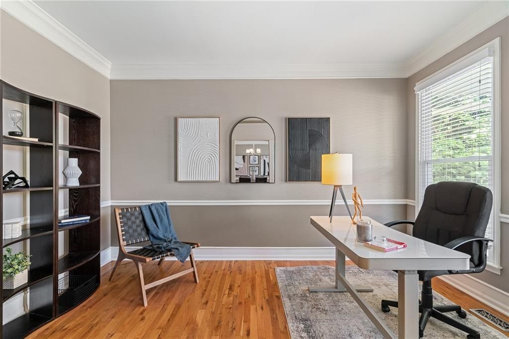 7618 Constance Street — photo 9