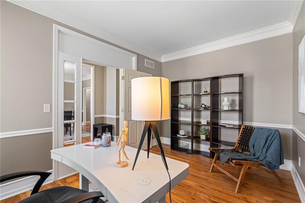 7618 Constance Street — photo 10