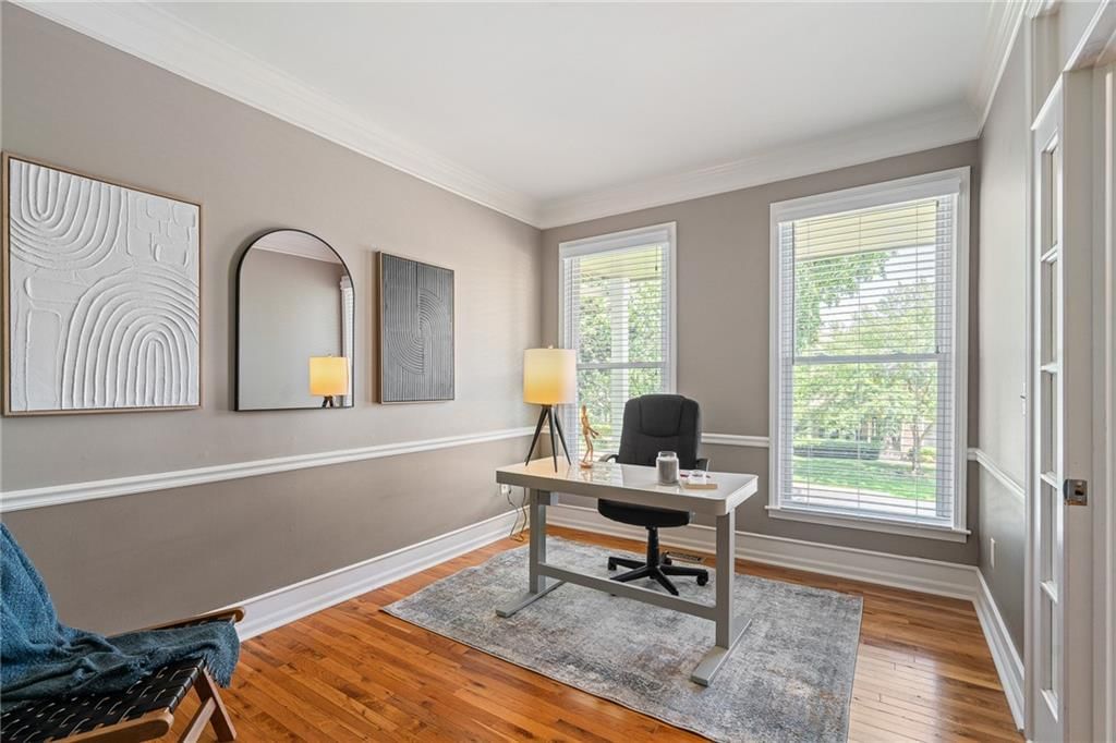 7618 Constance Street — photo 11