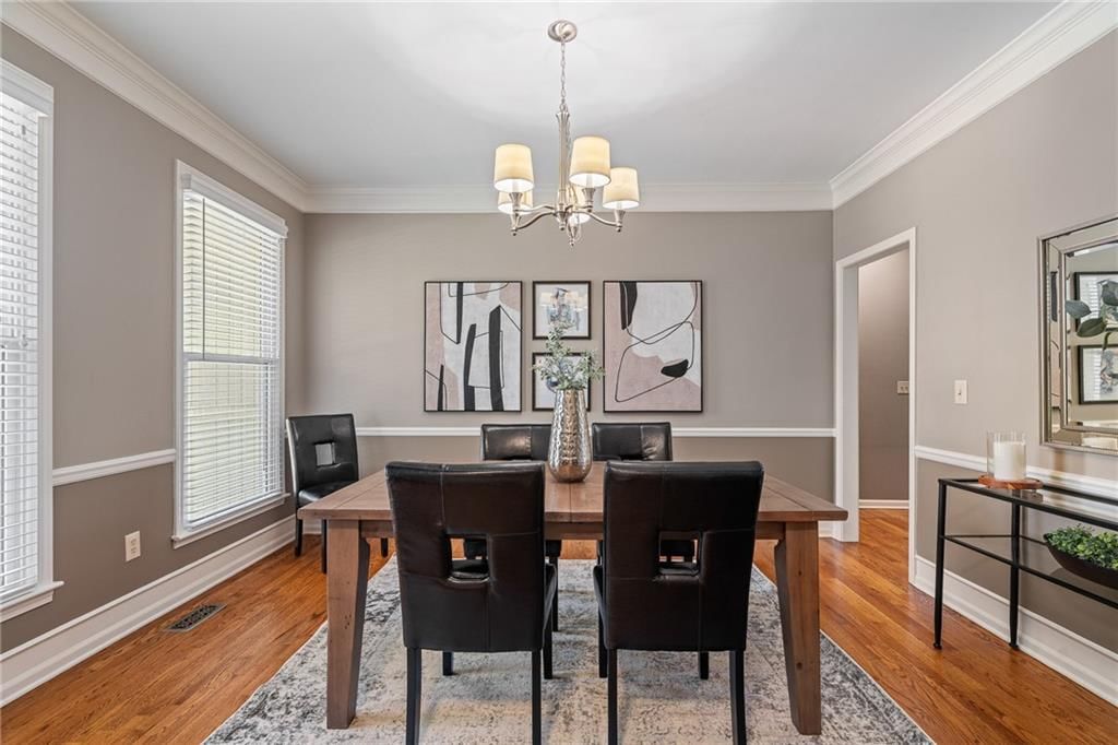 7618 Constance Street — photo 12