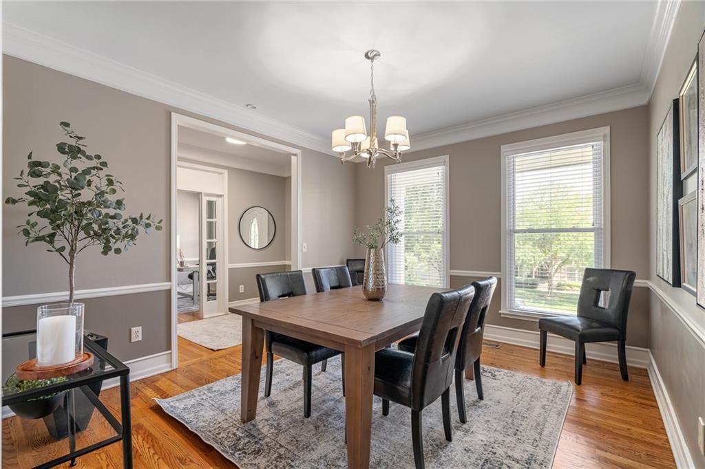 7618 Constance Street — photo 13