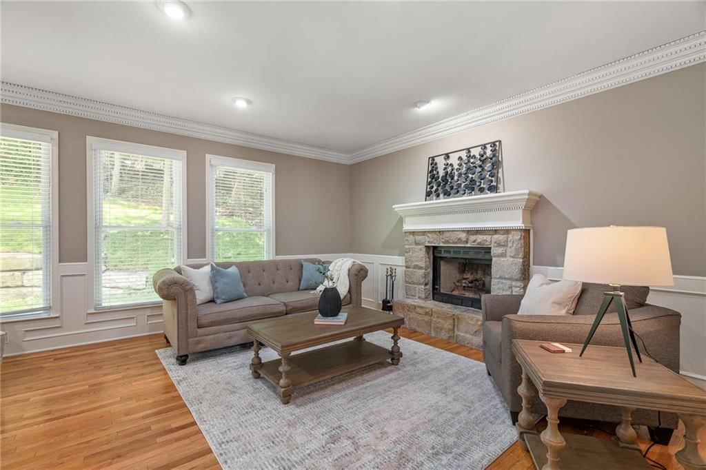 7618 Constance Street — photo 14