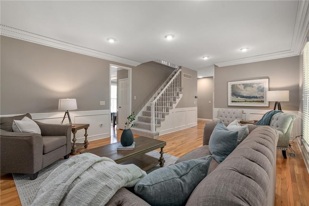 7618 Constance Street — photo 15
