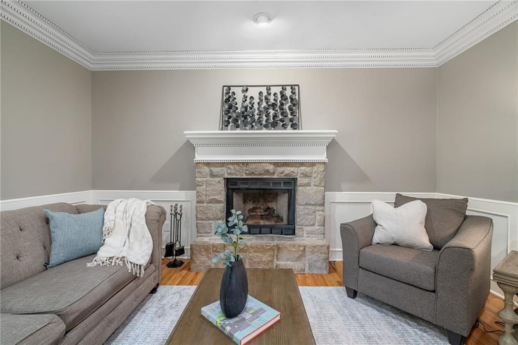 7618 Constance Street — photo 16