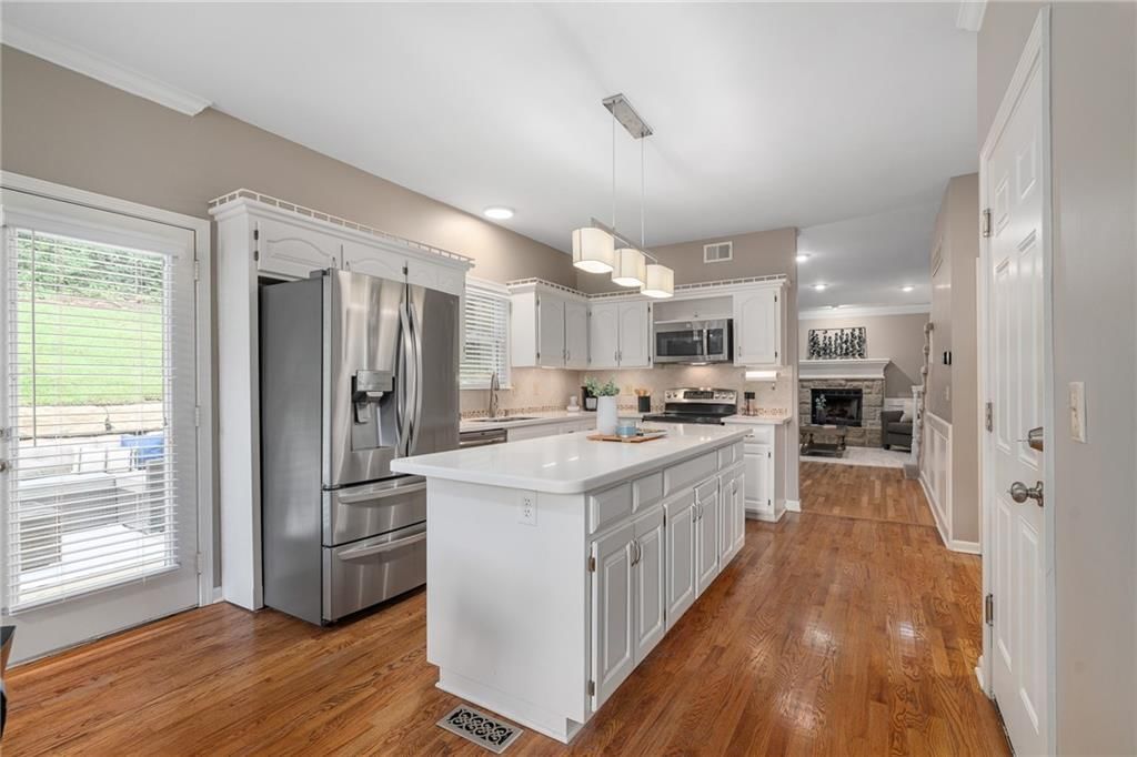 7618 Constance Street — photo 17