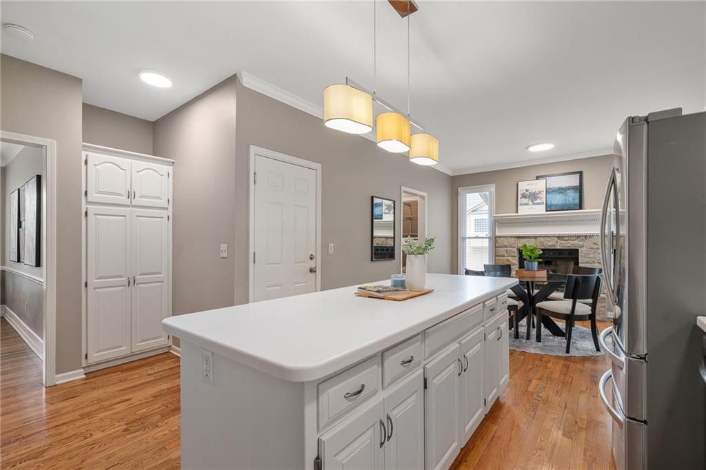 7618 Constance Street — photo 18