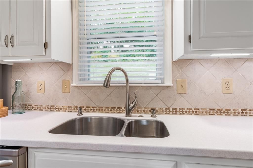 7618 Constance Street — photo 19