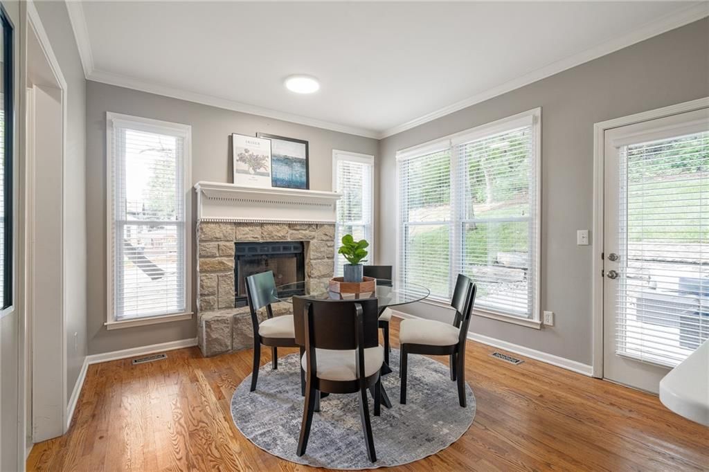 7618 Constance Street — photo 21