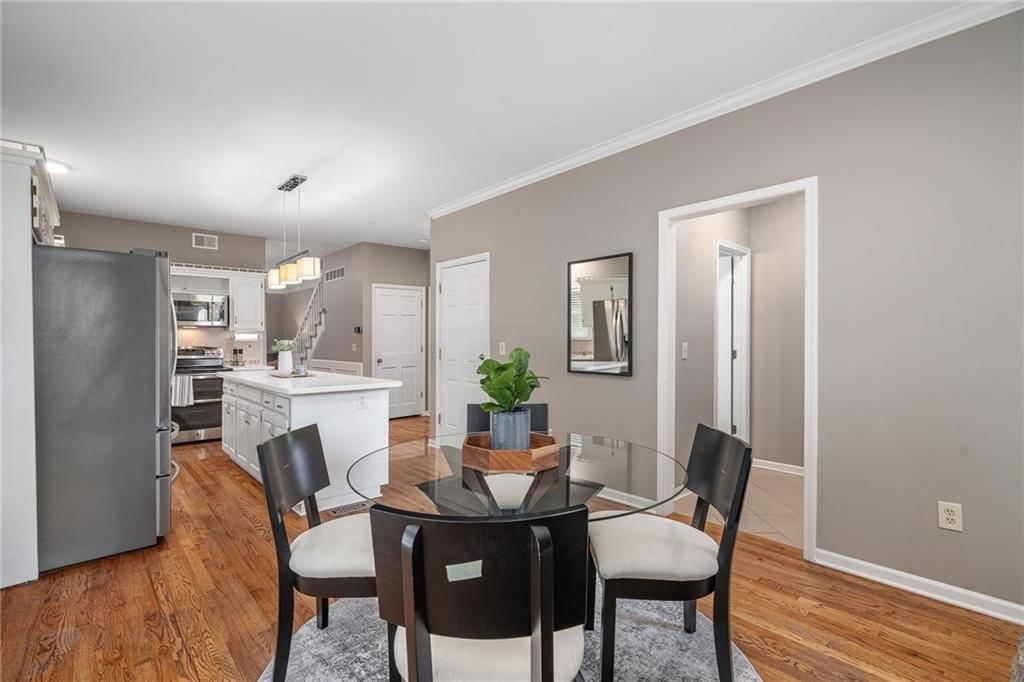 7618 Constance Street — photo 22