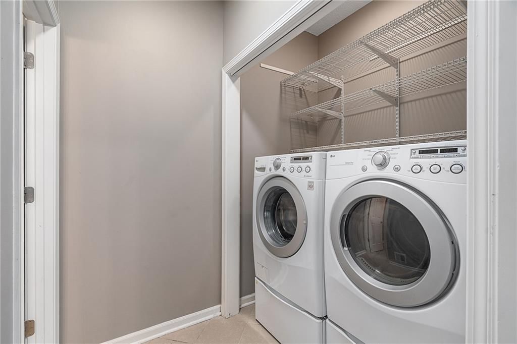 7618 Constance Street — photo 23