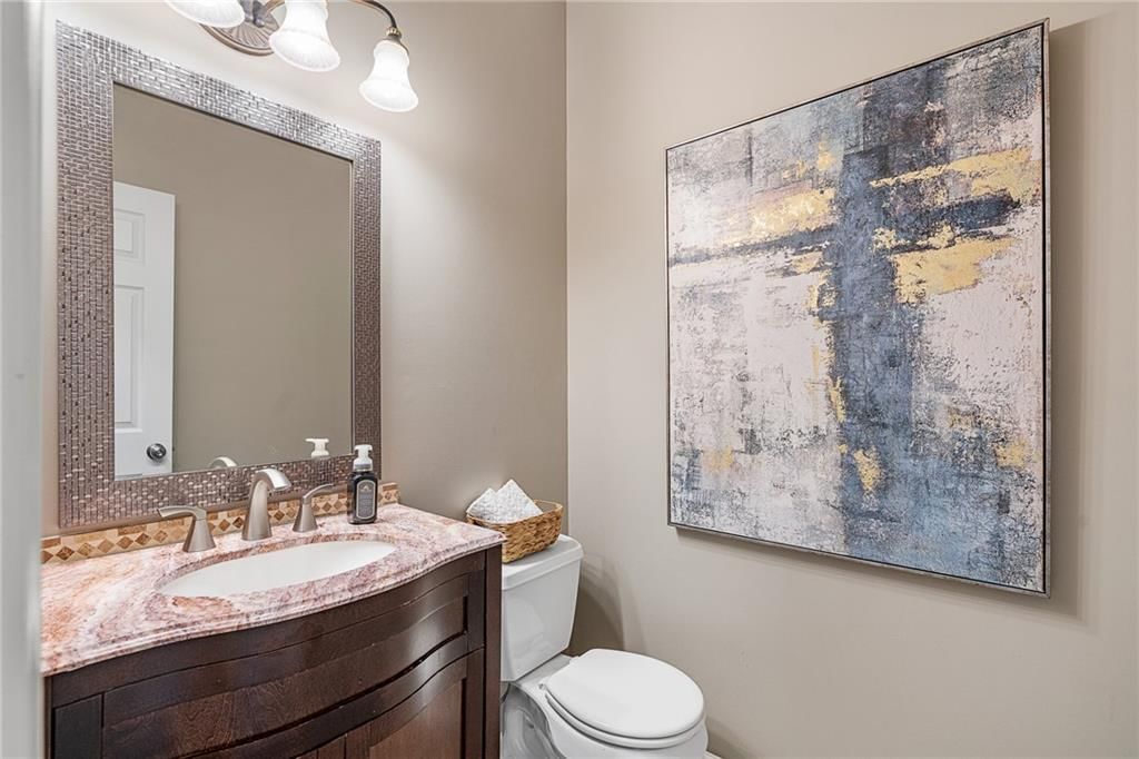 7618 Constance Street — photo 24