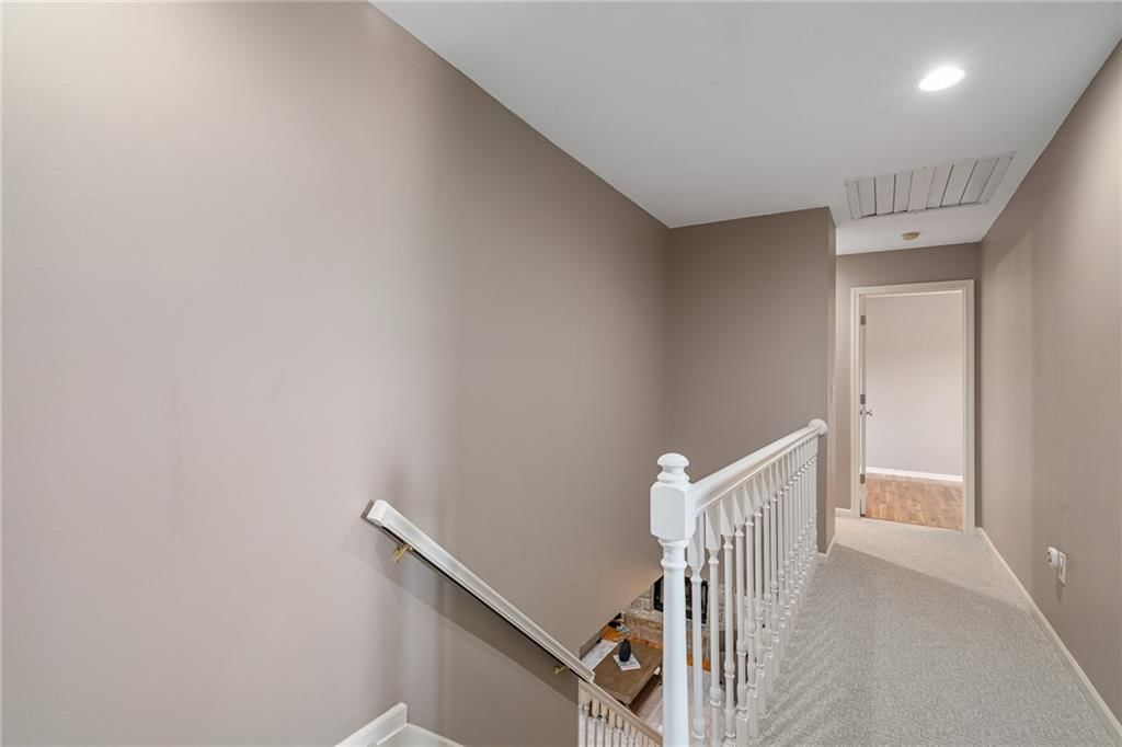 7618 Constance Street — photo 25