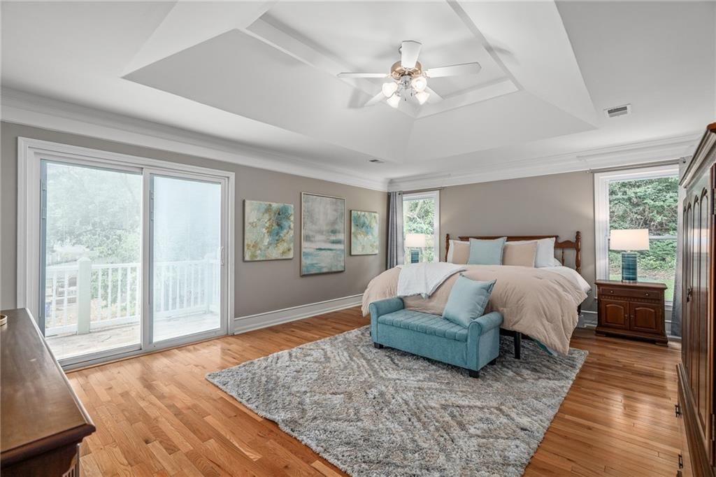 7618 Constance Street — photo 26