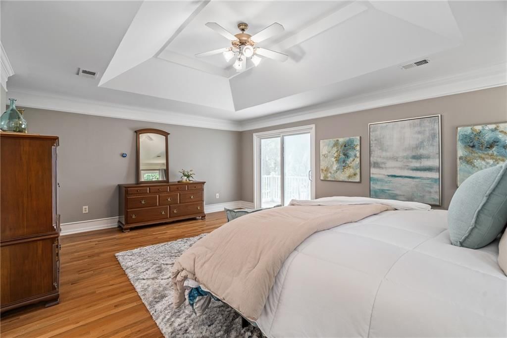 7618 Constance Street — photo 27