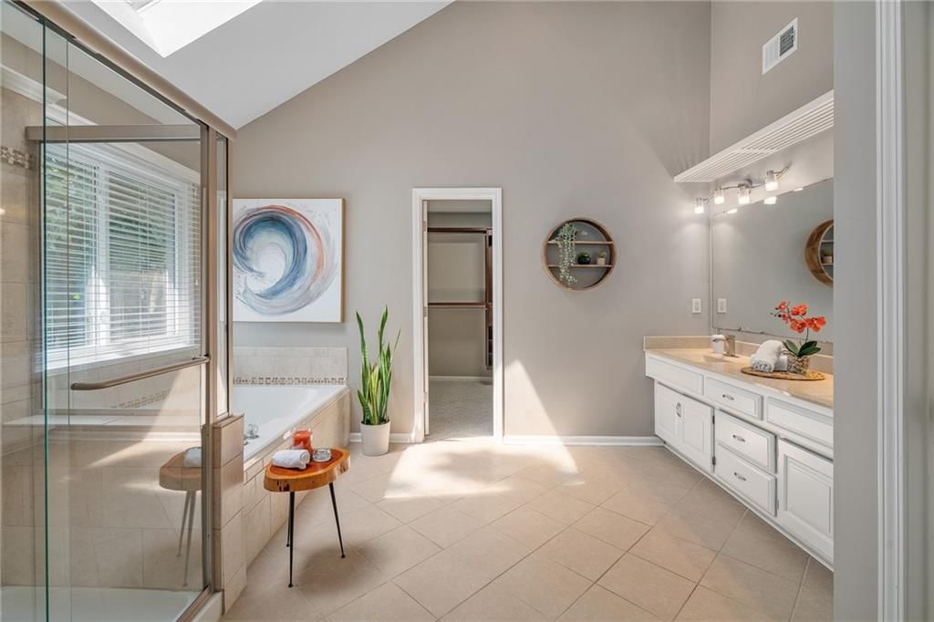 7618 Constance Street — photo 28