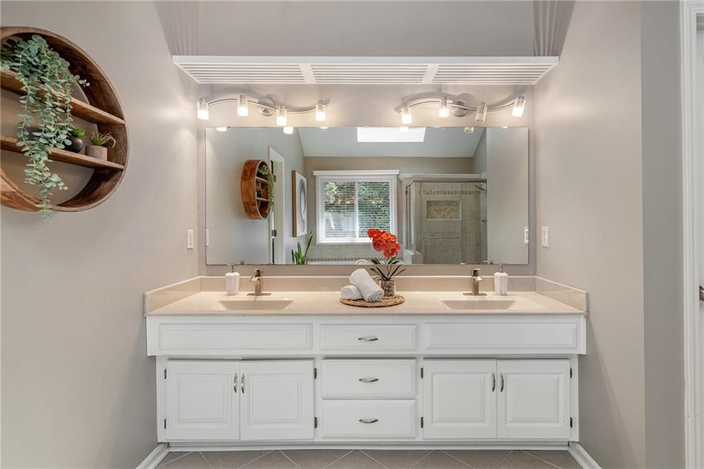 7618 Constance Street — photo 29