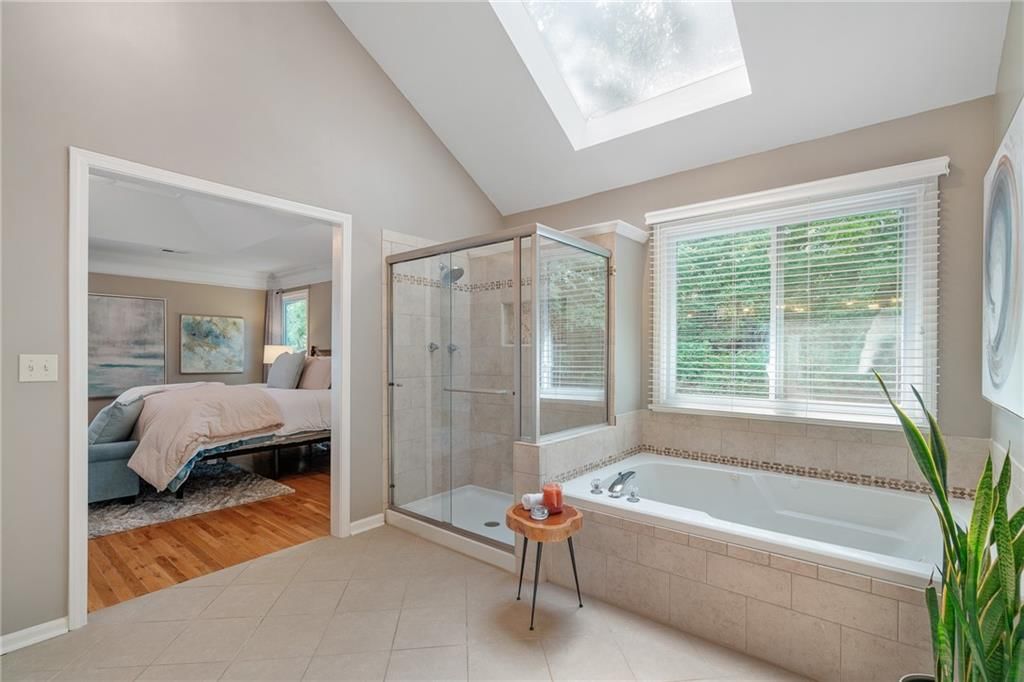 7618 Constance Street — photo 30