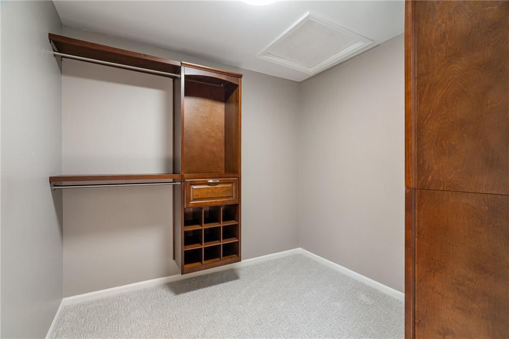 7618 Constance Street — photo 31