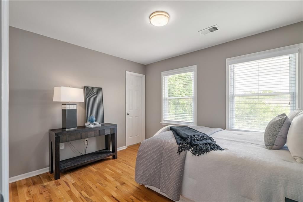 7618 Constance Street — photo 32