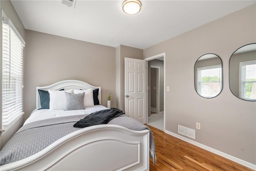7618 Constance Street — photo 33