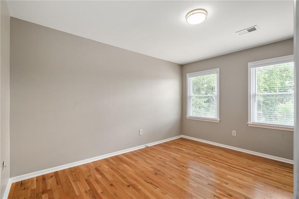 7618 Constance Street — photo 34
