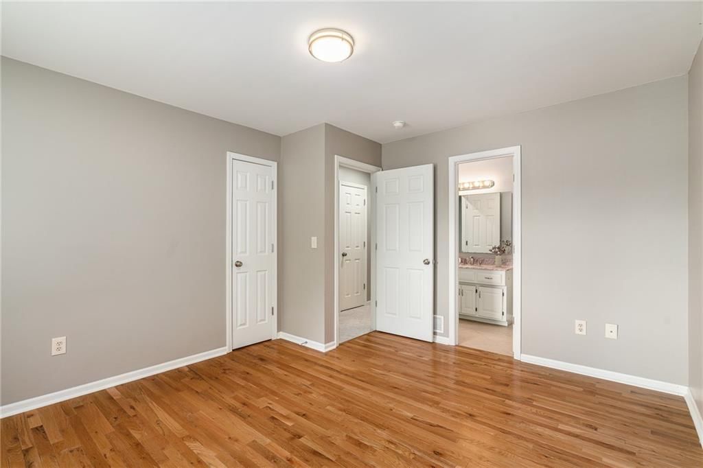 7618 Constance Street — photo 35