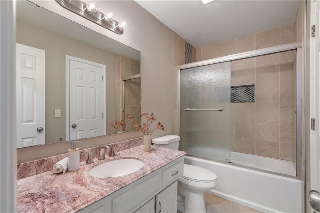 7618 Constance Street — photo 36