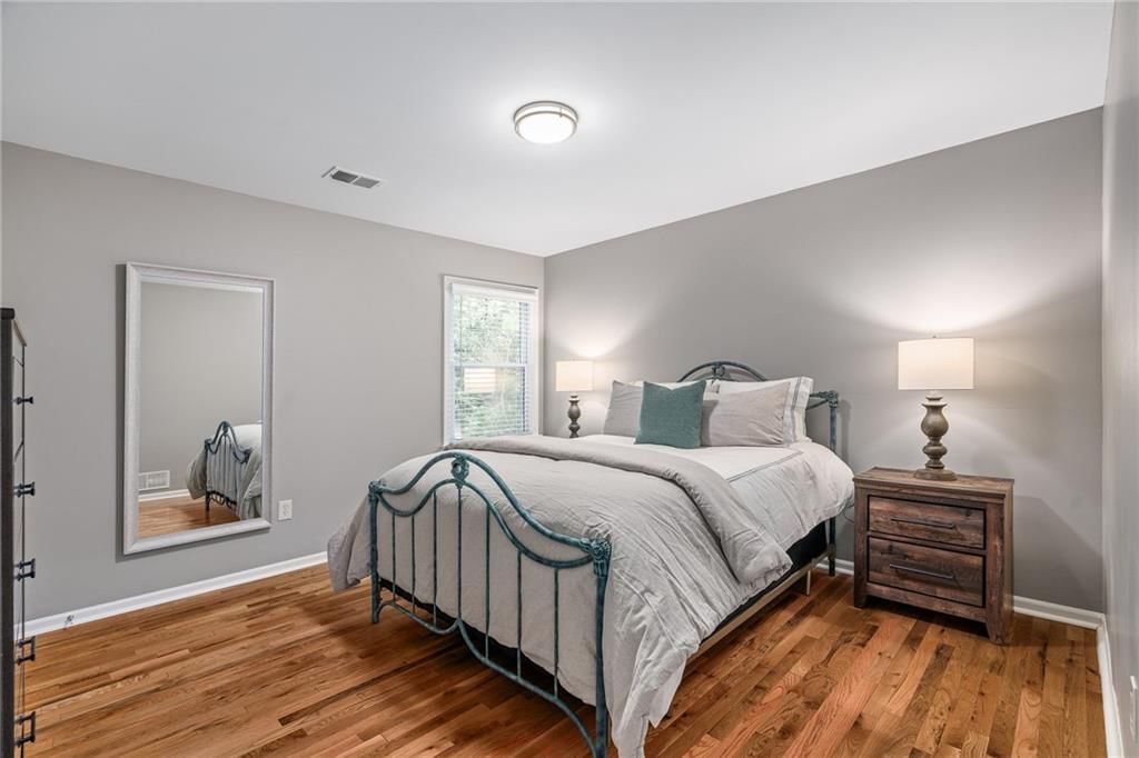7618 Constance Street — photo 37