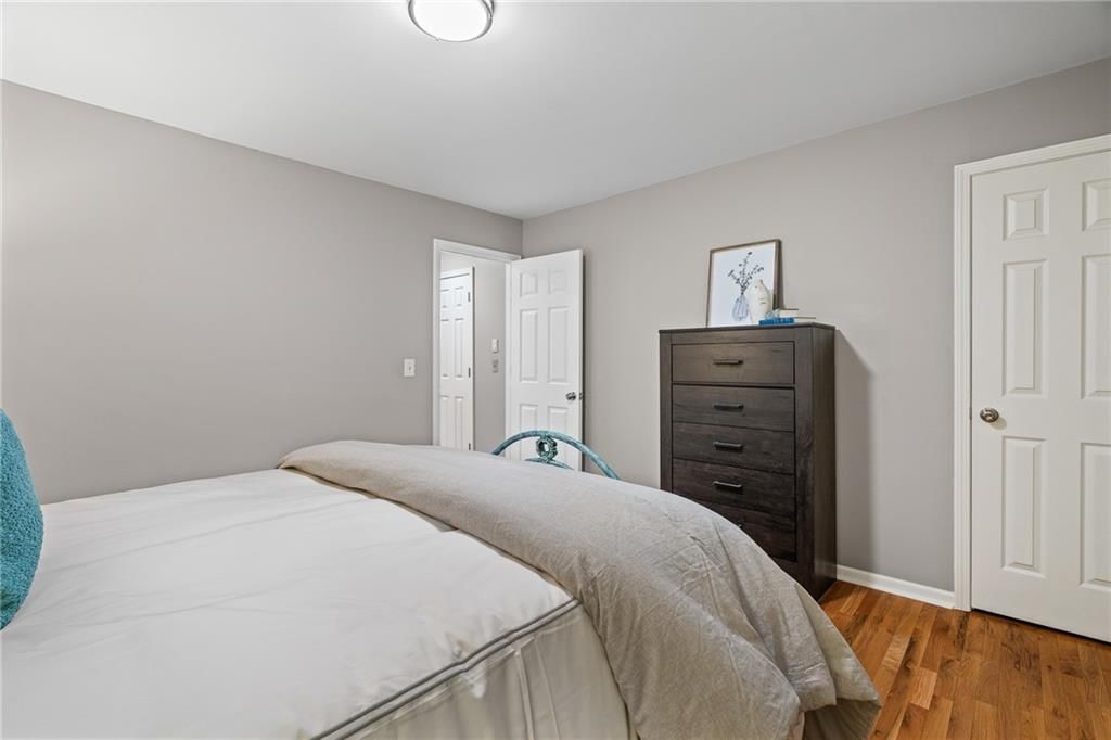 7618 Constance Street — photo 38