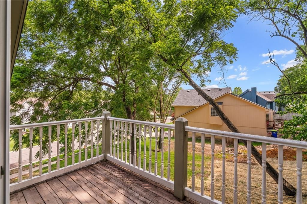 7618 Constance Street — photo 39