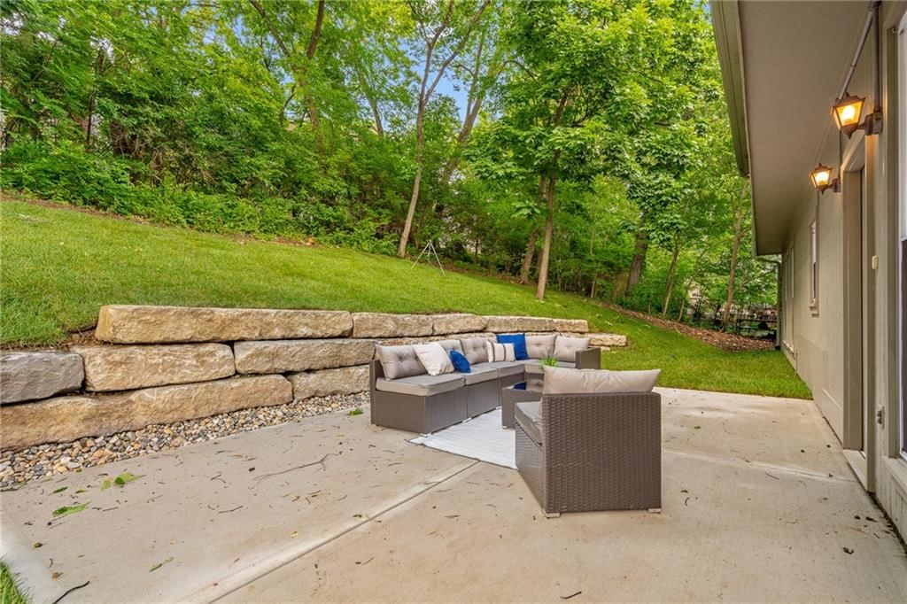 7618 Constance Street — photo 40