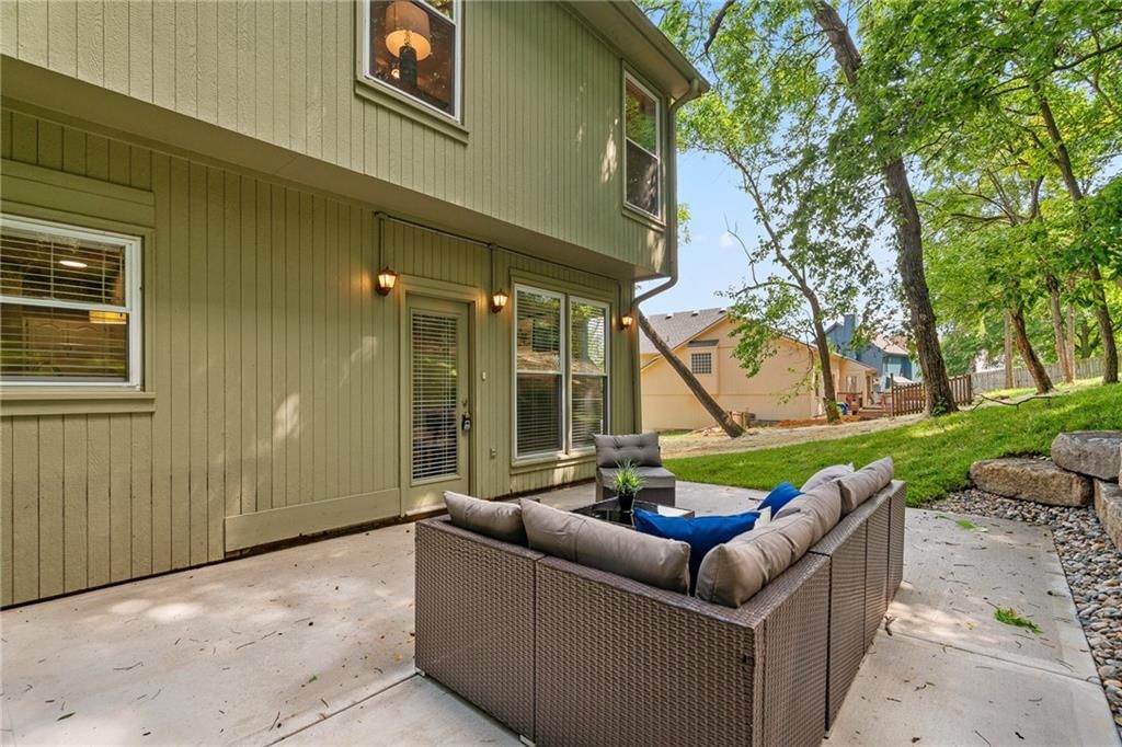 7618 Constance Street — photo 41