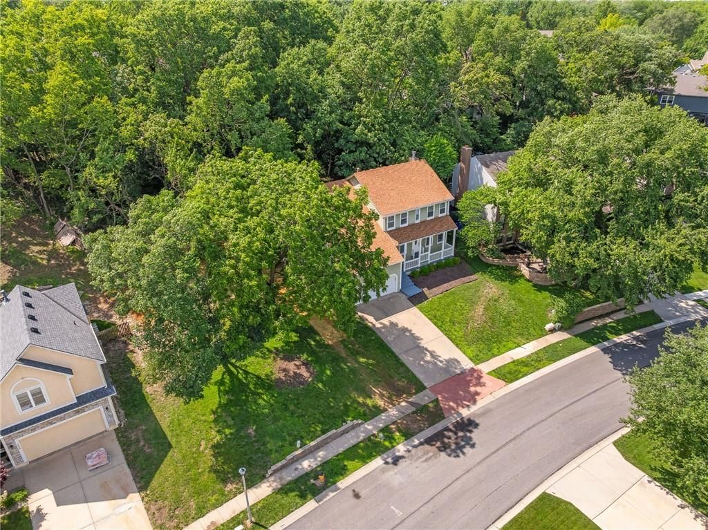 7618 Constance Street — photo 42
