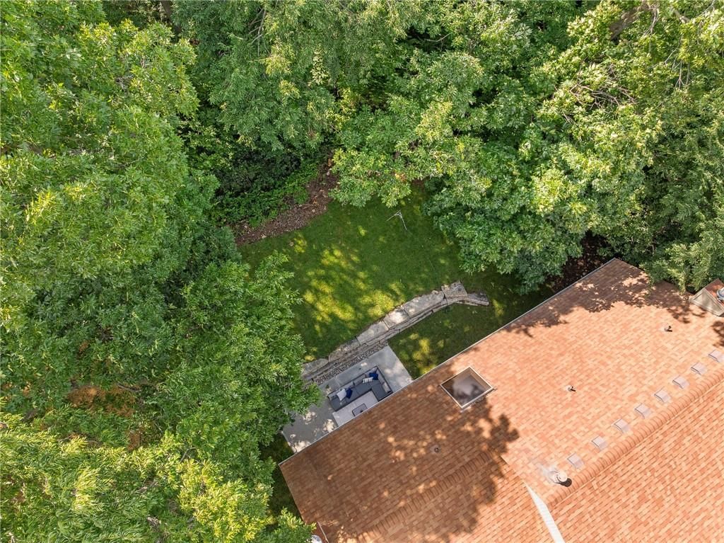 7618 Constance Street — photo 43