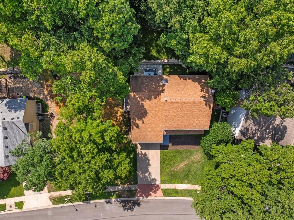 7618 Constance Street — photo 44
