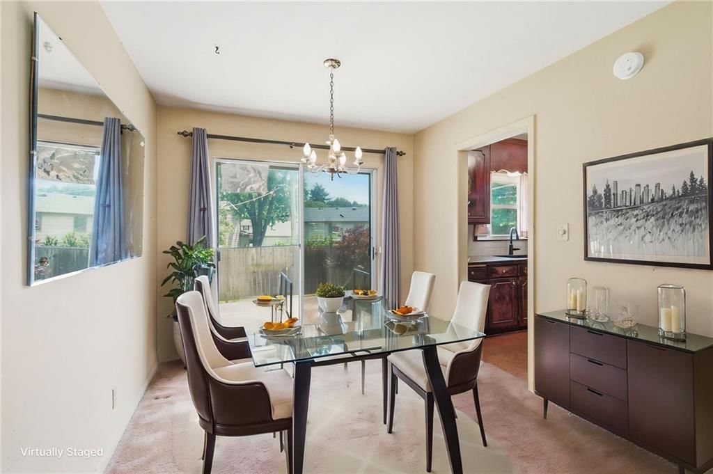9409 W 89th Street — photo 10