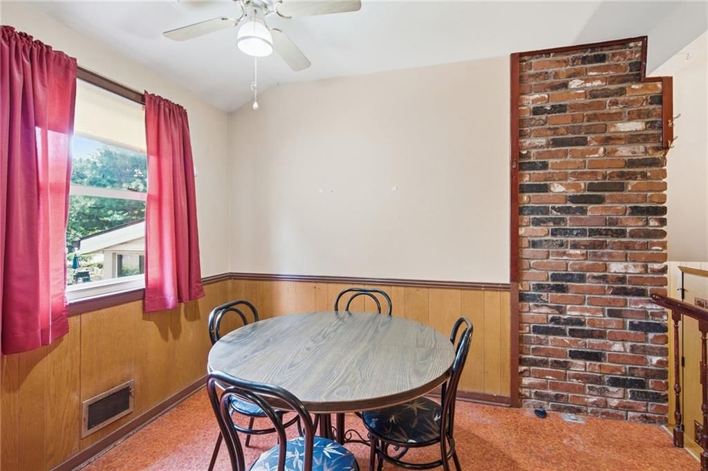 9409 W 89th Street — photo 17