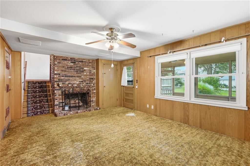 9409 W 89th Street — photo 21