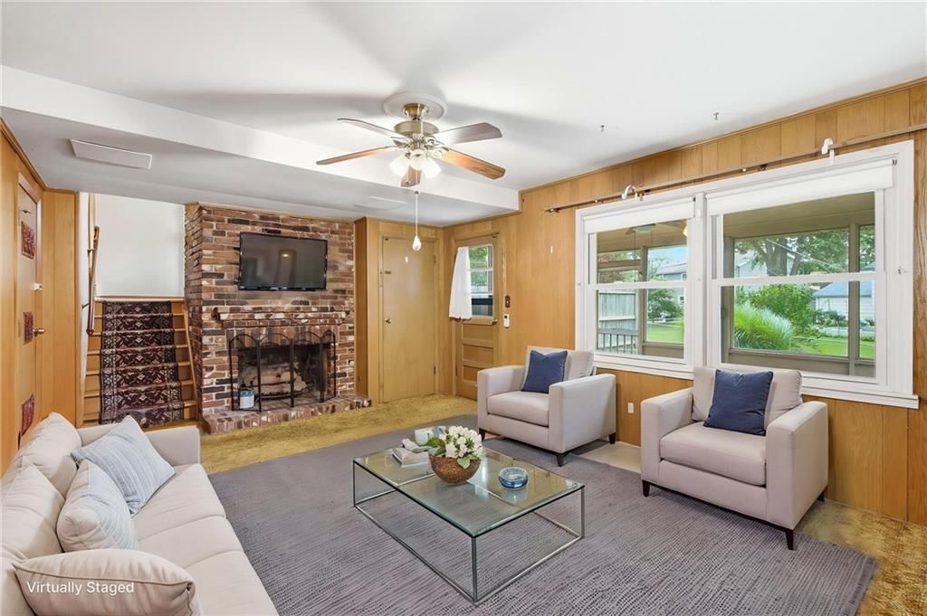 9409 W 89th Street — photo 22