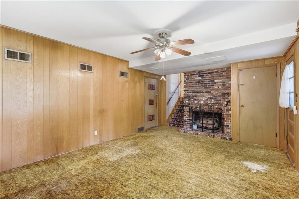 9409 W 89th Street — photo 23