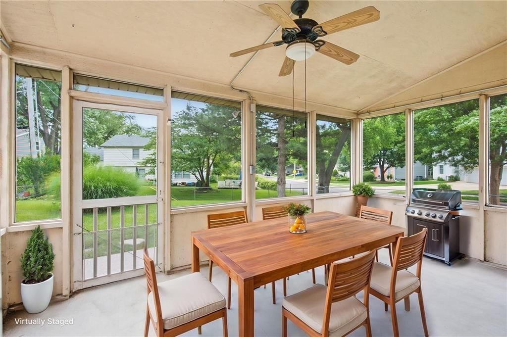 9409 W 89th Street — photo 25