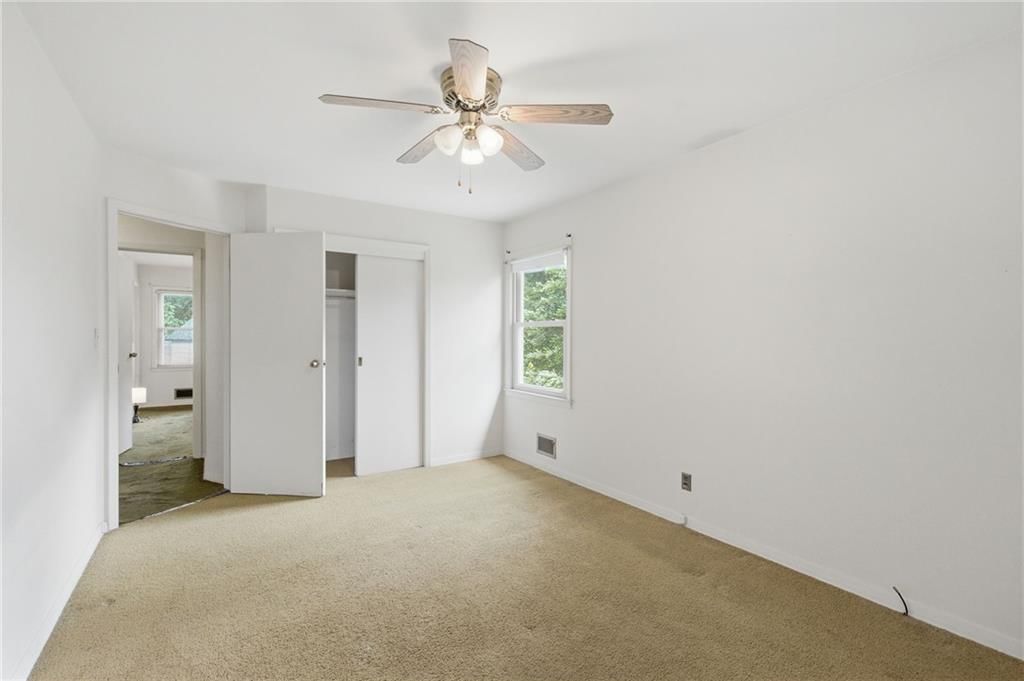 9409 W 89th Street — photo 26