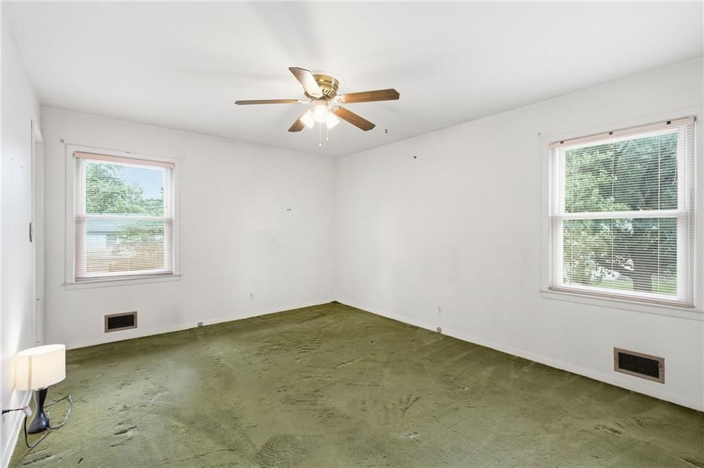 9409 W 89th Street — photo 27
