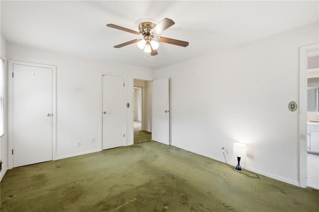 9409 W 89th Street — photo 29
