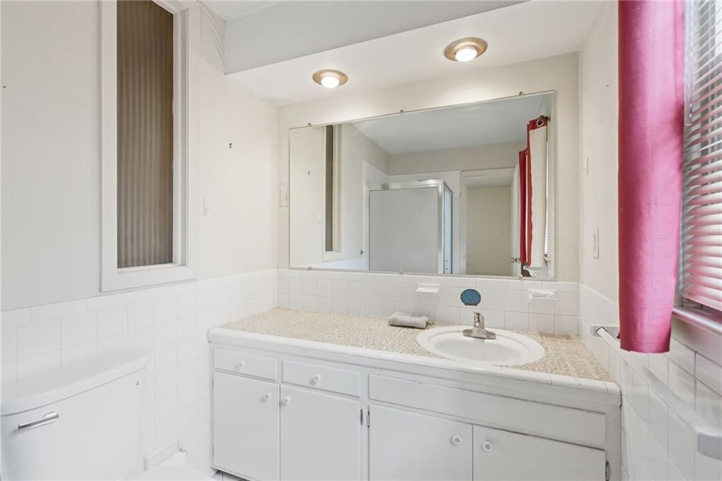 9409 W 89th Street — photo 31