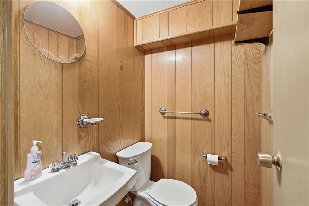 9409 W 89th Street — photo 35